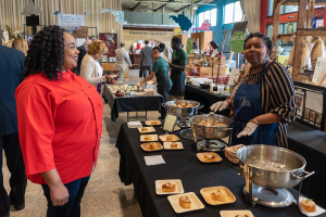 charitykirwa.gnomio.com