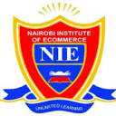 NIE Technical College